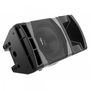 Audiocenter MA12 активная акустическая система в Камызяке