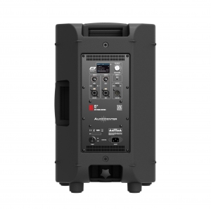Audiocenter MA12+ активная акустическая система в Камызяке