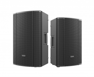 Audiocenter MA15+ активная акустическая система в Камызяке
