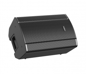 Audiocenter MA15+ активная акустическая система в Камызяке