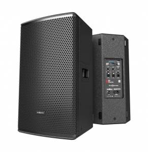 Audiocenter SA310+ в Камызяке