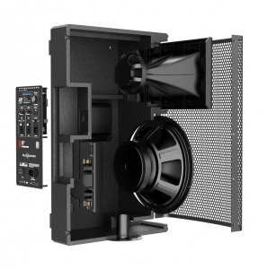 Audiocenter SA312+ в Камызяке
