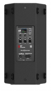 Audiocenter SA315+ в Камызяке