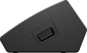 Audiocenter WM3210A сценический монитор в Камызяке
