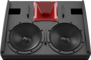 Audiocenter WM3210A сценический монитор в Камызяке
