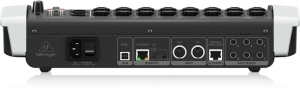 Behringer X18 цифровой микшер в Камызяке