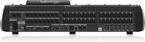 Behringer X32 цифровой микшер в Камызяке