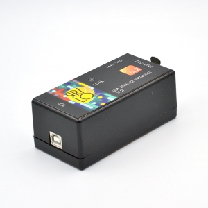 DMX Контроллер SL2 в Камызяке