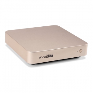 EVOBOX караоке-система для дома в Камызяке