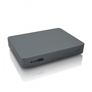 EVOBOX Premium Hi-End караоке-система в Камызяке