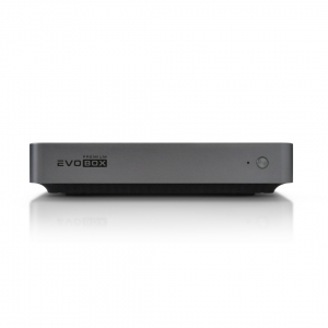 EVOBOX Premium Hi-End караоке-система в Камызяке