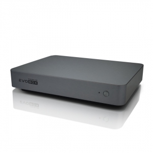 EVOBOX Premium Hi-End караоке-система в Камызяке
