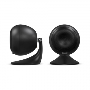 EvoSound Sphere 2.1 аудиосистема для караоке в Камызяке