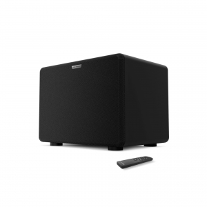 EvoSound Sphere 2.1 аудиосистема для караоке в Камызяке