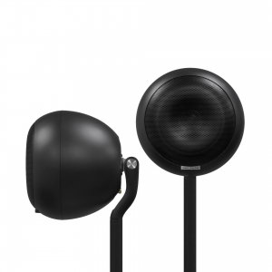 EvoSound Sphere 2.1 аудиосистема для караоке в Камызяке