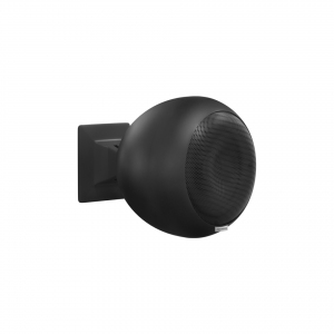 EvoSound Sphere 2.1 аудиосистема для караоке в Камызяке