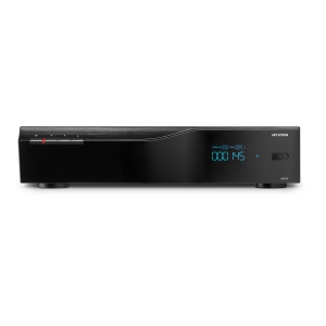 караоке-комплект AST-50 c микрофонами в Камызяке