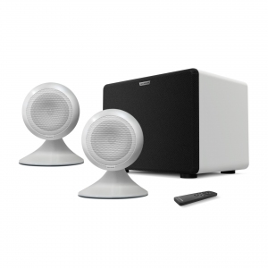 караоке-комплект EVOBOX Classic + EvoSound Sphere 2.1 в Камызяке