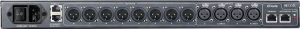 Marani MIR880F (480I + Dante) в Камызяке