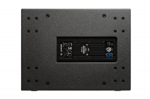 MX LAB DANA 115P Активный сабвуфер в Камызяке