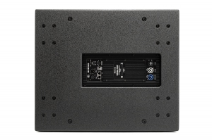 MX LAB DANA 118P Активный сабвуфер в Камызяке