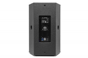 MX LAB DANA 15P активная акустическая система в Камызяке