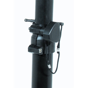 QUIK LOK S173 спикерная стойка в Камызяке