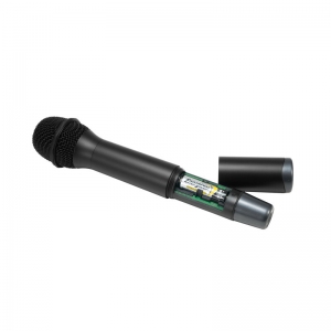 Relacart UR-111DMH радиосистема в Камызяке