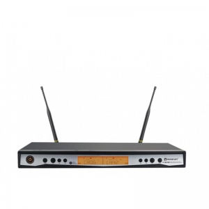 Relacart UR-111DMH радиосистема в Камызяке