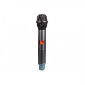 Relacart UR-111DMH радиосистема в Камызяке