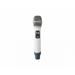 Relacart UR-112DMH радиосистема в Камызяке