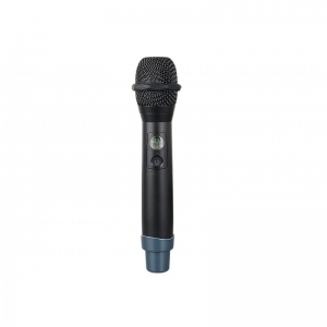 Relacart UR-112DMH радиосистема в Камызяке