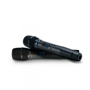 SE-200D цифровые микрофоны в Камызяке