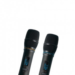 SE-200D цифровые микрофоны в Камызяке