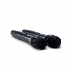 SE-200D цифровые микрофоны в Камызяке