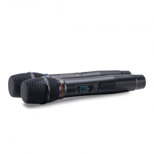 SE-200D цифровые микрофоны в Камызяке