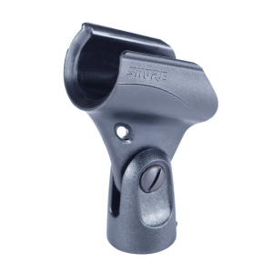 SHURE BETA 58A вокальный, динамический микрофон в Камызяке