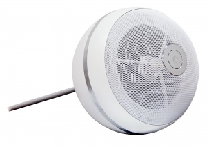 SVS Audiotechnik BWS-603 Громкоговоритель подвесной потолочный в Камызяке