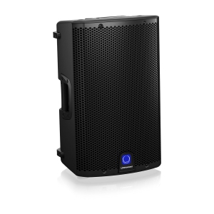 Turbosound iQ10 активная акустическая система в Камызяке