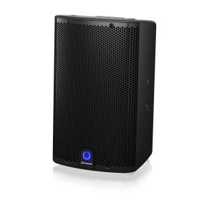 Turbosound iQ10 активная акустическая система в Камызяке