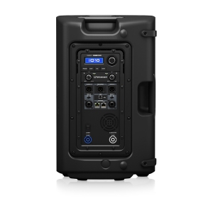 Turbosound iQ10 активная акустическая система в Камызяке