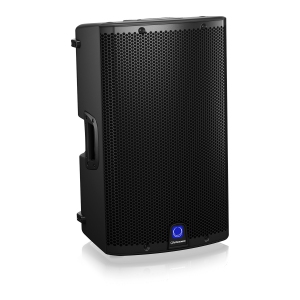Turbosound iQ12 активная акустическая система в Камызяке