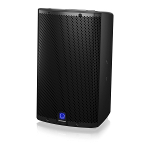 Turbosound iQ12 активная акустическая система в Камызяке