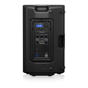 Turbosound iQ12 активная акустическая система в Камызяке