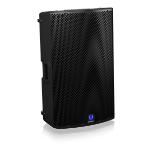 Turbosound iQ15 активная акустическая система в Камызяке