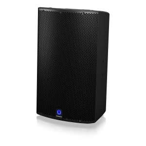 Turbosound iQ15 активная акустическая система в Камызяке