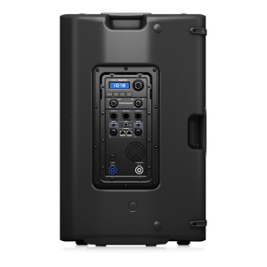 Turbosound iQ15 активная акустическая система в Камызяке
