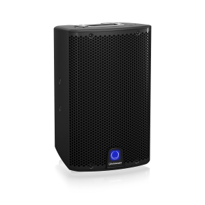 Turbosound iQ8 активная акустическая система в Камызяке