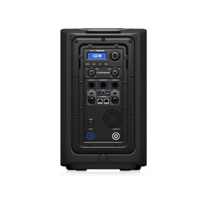 Turbosound iQ8 активная акустическая система в Камызяке