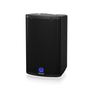 Turbosound iQ8 активная акустическая система в Камызяке